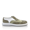 Herren Sneakers 8663