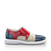 Herren Sneakers 8670