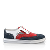 Herren Sneakers 8946