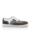 Herren Sneakers 8948