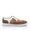 Herren Sneakers 8949