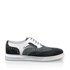 Herren Sneakers 8950