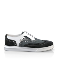 Herren Sneakers 8950