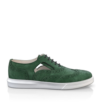 Herren Sneakers 8980