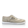 Herren Sneakers 8981