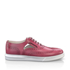 Herren Sneakers 9018