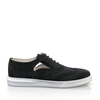 Herren Sneakers 9019