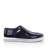 Herren Sneakers 9020
