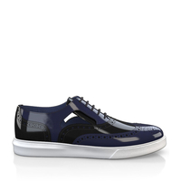 Herren Sneakers 9020