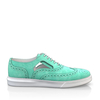 Herren Sneakers 9021