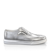 Herren Sneakers 9022