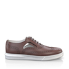 Herren Sneakers 9023