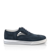 Herren Sneakers 9024