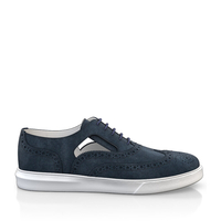 Herren Sneakers 9024