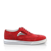 Herren Sneakers 9025