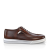 Herren Sneakers 9026