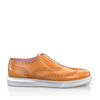 Herren Sneakers 9058