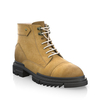 Herren Stiefel mit kräftiger Sohle 24917