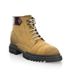 Herren Stiefel mit kräftiger Sohle 24920