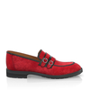 Herrenschuhe Daniel 15080