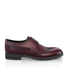 Herrenschuhe Daniel 8951