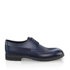 Herrenschuhe Daniel 8952