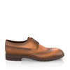 Herrenschuhe Daniel 8959