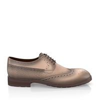 Herrenschuhe Daniel 8960