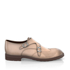 Herrenschuhe Daniel 8961