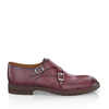 Herrenschuhe Daniel 8962