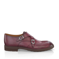 Herrenschuhe Daniel 8962