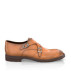 Herrenschuhe Daniel 8963