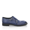Herrenschuhe Daniel 8964