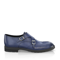 Herrenschuhe Daniel 8964