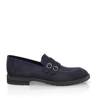 Herrenschuhe Daniel 8965