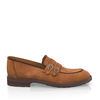 Herrenschuhe Daniel 8966