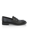 Herrenschuhe Daniel 8967