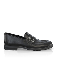 Herrenschuhe Daniel 8967