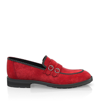 Herrenschuhe Daniel 9010