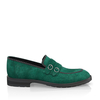 Herrenschuhe Daniel 9012