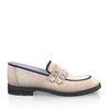 Herrenschuhe Daniel 9013