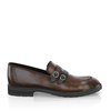 Herrenschuhe Daniel 9032