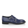 Herrenschuhe Daniel 9034