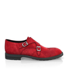 Herrenschuhe Daniel 9391