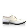 Herrenschuhe Fabiano 11570