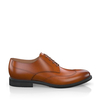 Herrenschuhe Fabiano 5834