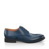 Herrenschuhe Fabiano 5837