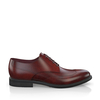 Herrenschuhe Fabiano 5838
