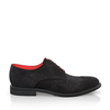 Herrenschuhe Fabiano 5839