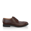 Herrenschuhe Fabiano 5840